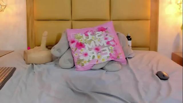 Image 10 of staisyotis Stream on Chaturbate on 1 month ago