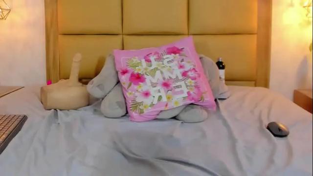 Image 8 of staisyotis Stream on Chaturbate on 1 month ago
