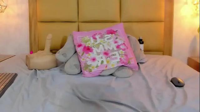 Thumbnail 3, staisyotis's Stream at Chaturbate, 1 month ago
