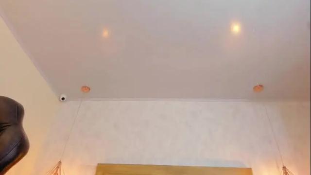 Image 7 of staisyotis Stream on Chaturbate on 1 month ago