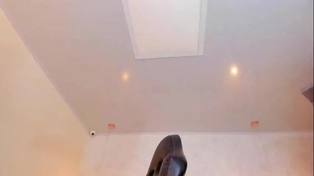 Image 10 of staisyotis Stream on Chaturbate on 1 month ago