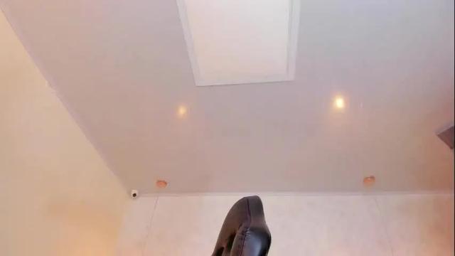 Image 11 of staisyotis Stream on Chaturbate on 1 month ago