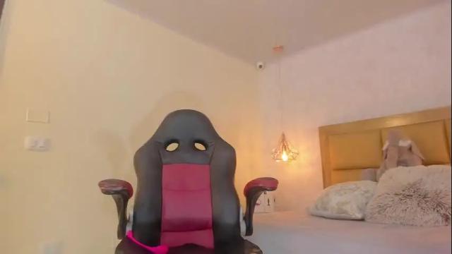 Image 2 of staisyotis Stream on Chaturbate on 1 month ago