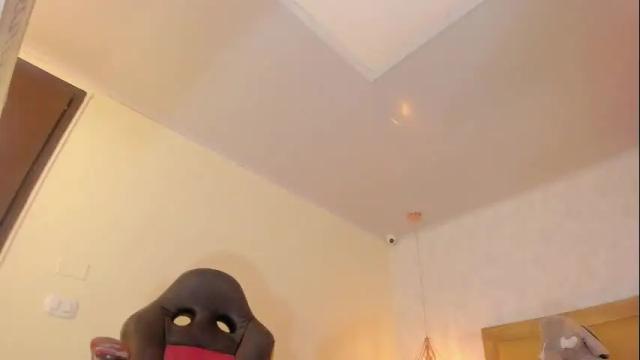 Thumbnail 3, staisyotis's Stream at Chaturbate, 1 month ago