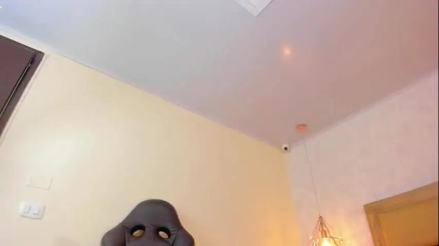 Thumbnail 2, staisyotis's Stream at Chaturbate, 1 month ago