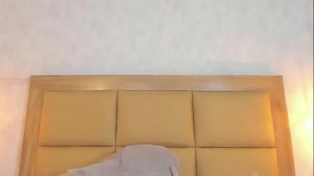 Thumbnail 1, staisyotis's Stream at Chaturbate, 1 month ago