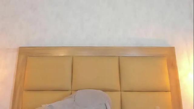 Thumbnail 2, staisyotis's Stream at Chaturbate, 1 month ago