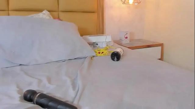 Thumbnail 1, staisyotis's Stream at Chaturbate, 1 month ago