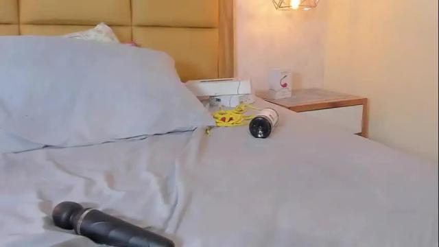 Image 3 of staisyotis Stream on Chaturbate on 1 month ago