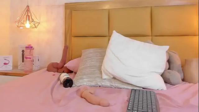 Image 11 of staisyotis Stream on Chaturbate on 1 month ago