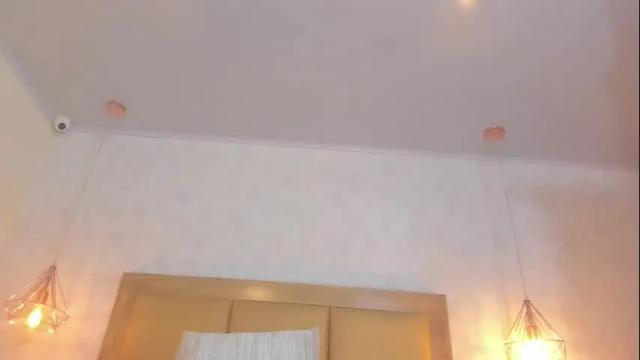 Thumbnail 3, staisyotis's Stream at Chaturbate, 1 month ago