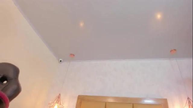 Image 12 of staisyotis Stream on Chaturbate on 1 month ago