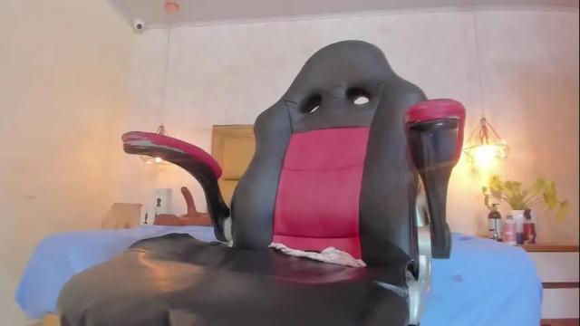 Image 12 of staisyotis Stream on Chaturbate on 22 days ago
