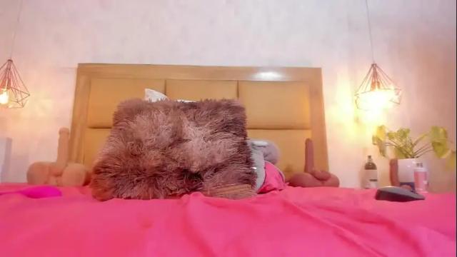 Image 12 of staisyotis Stream on Chaturbate on 21 days ago