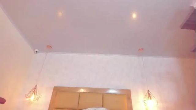Thumbnail 2, staisyotis's Stream at Chaturbate, 17 days ago