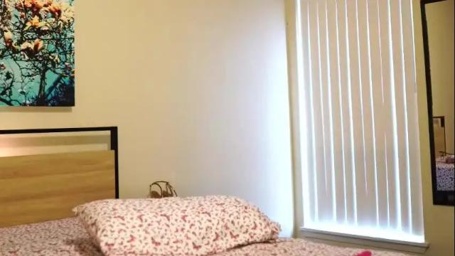 Image 3 of stalker_xxx_69 Stream on Chaturbate on 1 month ago