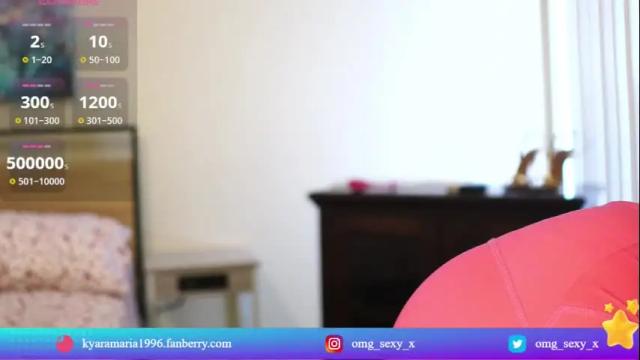 Image 4 of stalker_xxx_69 Stream on Chaturbate on 1 month ago