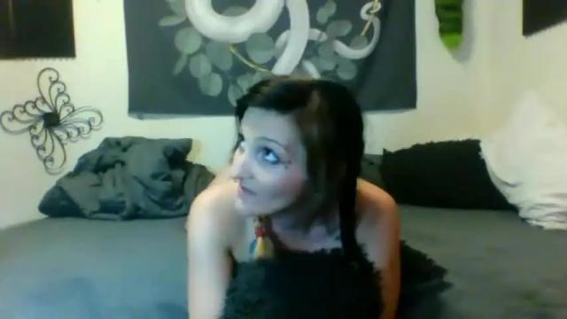 Thumbnail 1, stanbann's Stream at Chaturbate, 16 months ago