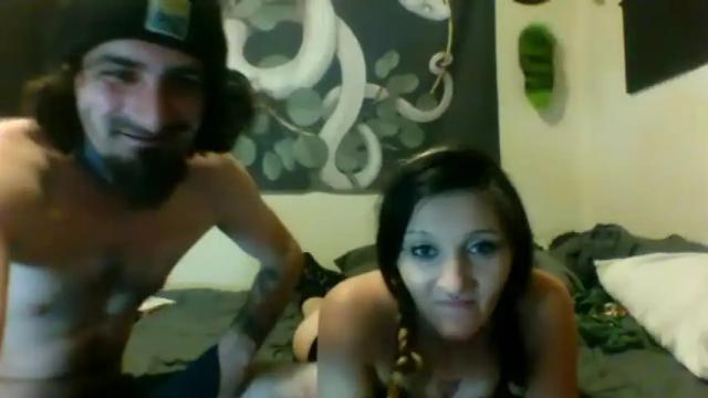 Thumbnail 3, stanbann's Stream at Chaturbate, 16 months ago