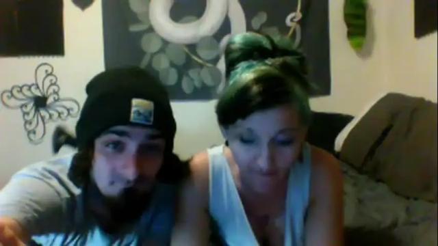 Thumbnail 1, stanbann's Stream at Chaturbate, 16 months ago