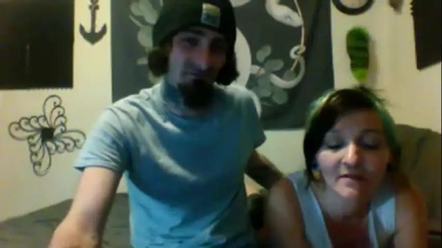 Thumbnail 2, stanbann's Stream at Chaturbate, 16 months ago