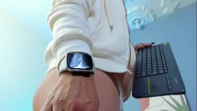 Image 6 of stangela_rivera Stream on Chaturbate on 14 days ago