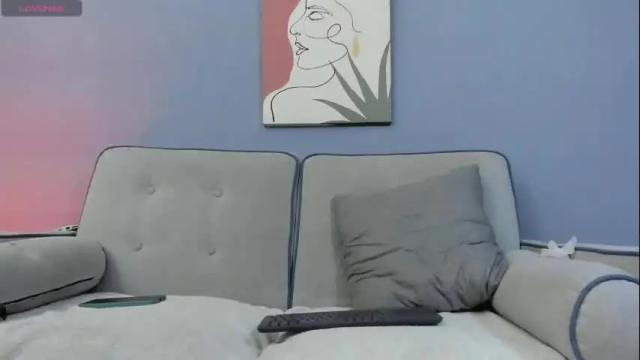 Image 2 of stangela_rivera Stream on Chaturbate on 12 days ago