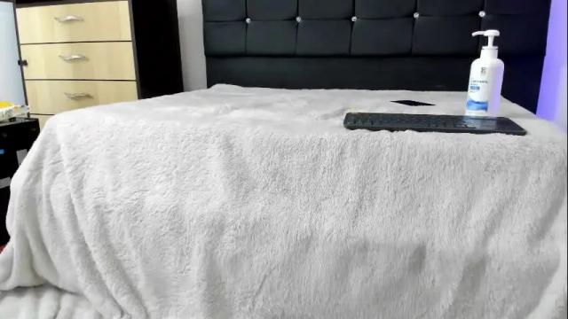Thumbnail 1, stangela_rivera's Stream at Chaturbate, 1 month ago