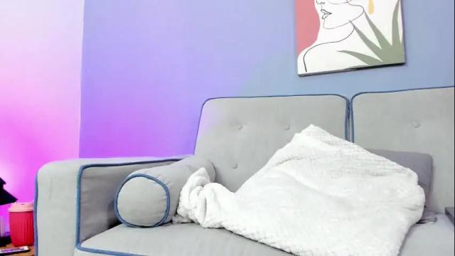 Thumbnail 1, stangela_rivera's Stream at Chaturbate, 1 month ago