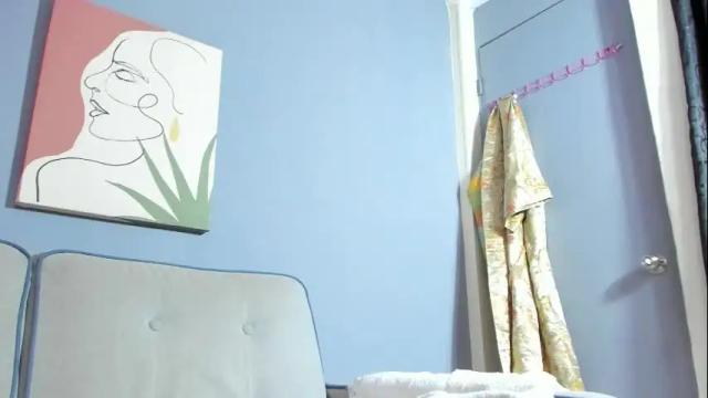 Image 11 of stangela_rivera Stream on Chaturbate on 29 days ago