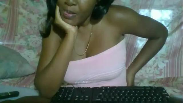 Thumbnail 3, star488's Stream at Chaturbate, 4 months ago