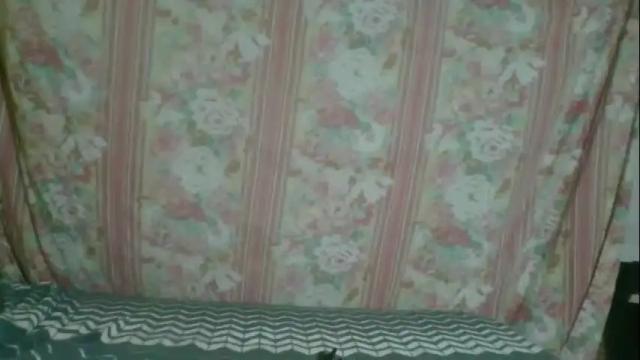 Image 6 of star488 Stream on Chaturbate on 7 months ago