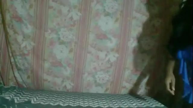 Image 7 of star488 Stream on Chaturbate on 7 months ago