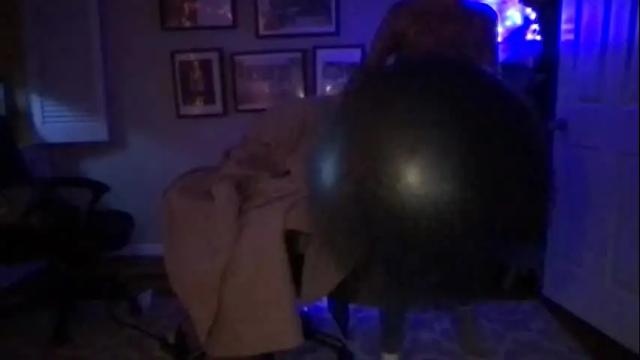 Image 6 of star55515dust Stream on Chaturbate on 20 months ago
