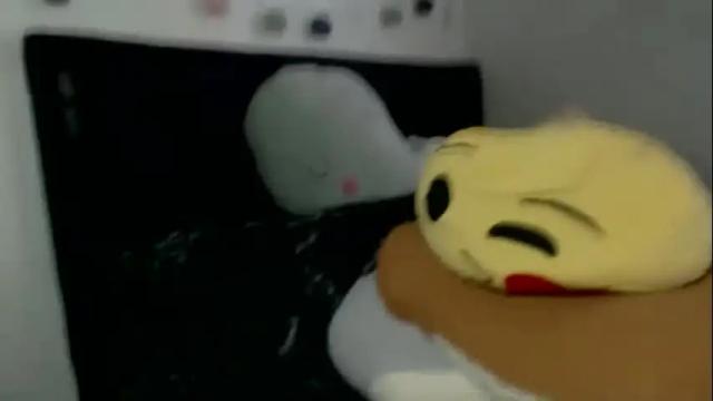 Thumbnail 1, star710307's Stream at Chaturbate, 3 months ago