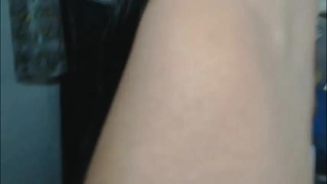 Thumbnail 2, star710307's Stream at Chaturbate, 2 months ago