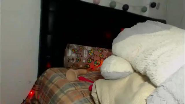 Thumbnail 3, star710307's Stream at Chaturbate, 23 days ago