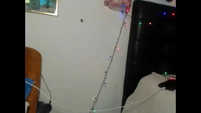 Thumbnail 1, star710307's Stream at Chaturbate, 21 days ago