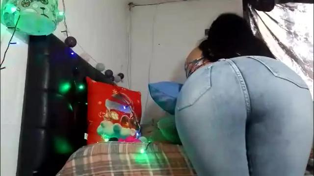 Image 6 of star710307 Stream on Chaturbate on 18 days ago