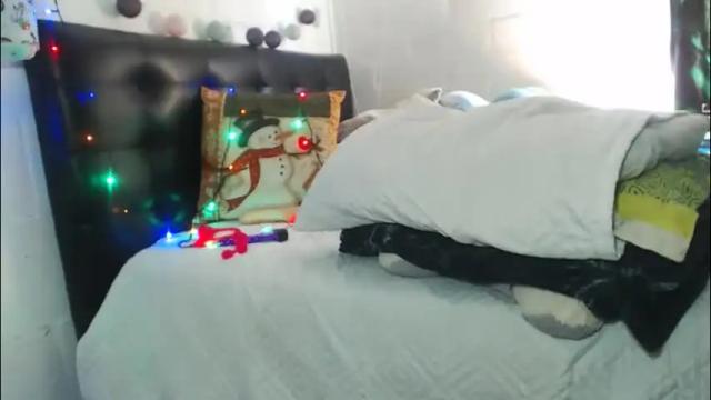 Image 4 of star710307 Stream on Chaturbate on 7 days ago