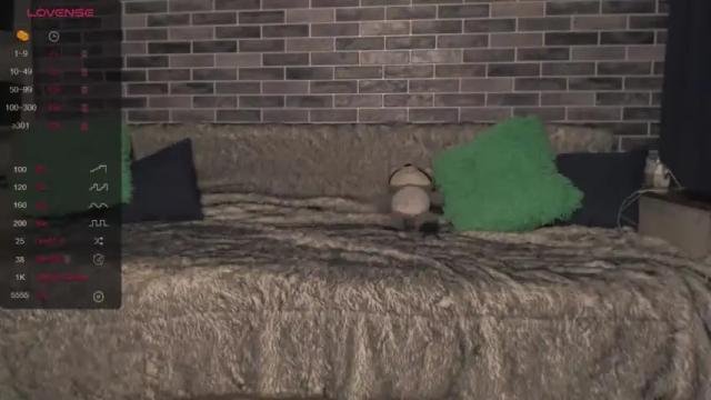 Image 10 of star_and_jane_ Stream on Chaturbate on 16 months ago
