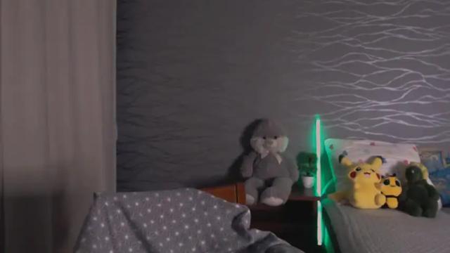 Image 10 of star_and_jane_ Stream on Chaturbate on 15 months ago