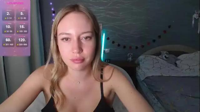 Image 11 of star_and_jane_ Stream on Chaturbate on 4 days ago