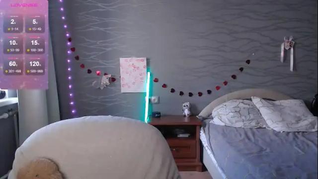 Image 2 of star_and_jane_ Stream on Chaturbate on 2 months ago