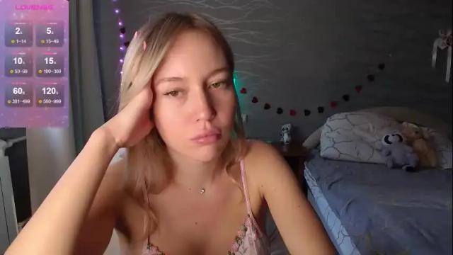 Image 10 of star_and_jane_ Stream on Chaturbate on 2 months ago