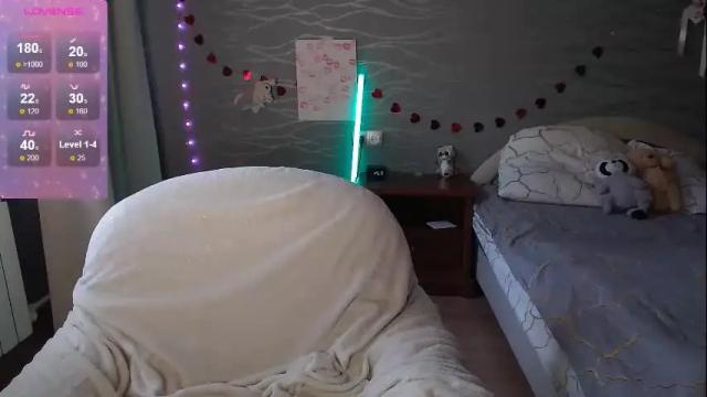 Image 12 of star_and_jane_ Stream on Chaturbate on 2 months ago