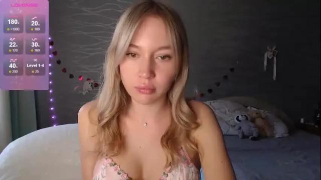 Image 7 of star_and_jane_ Stream on Chaturbate on 2 months ago
