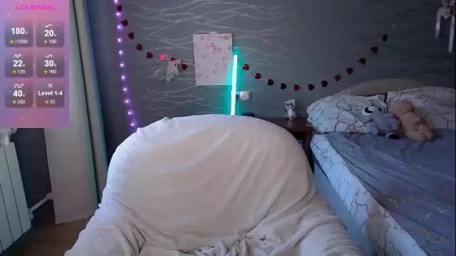 Image 3 of star_and_jane_ Stream on Chaturbate on 2 months ago
