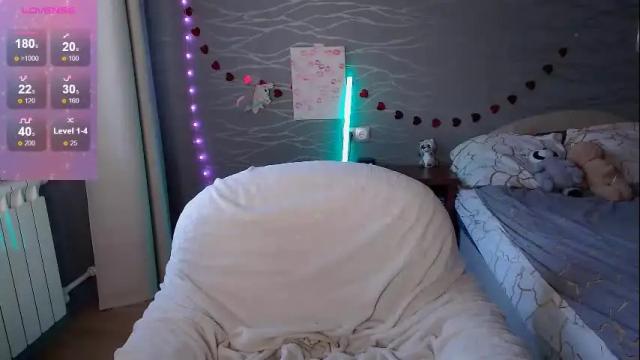 Image 6 of star_and_jane_ Stream on Chaturbate on 2 months ago
