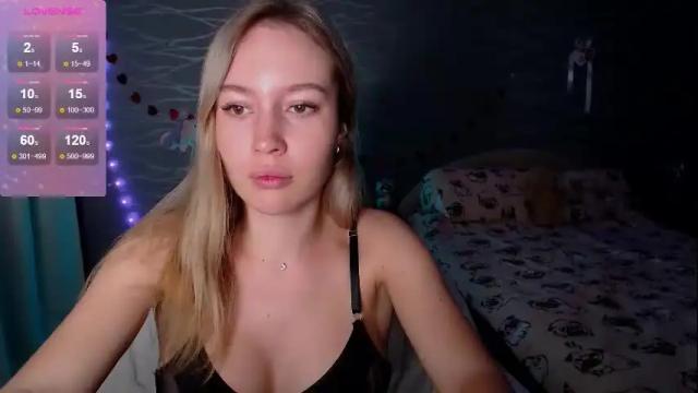 Image 2 of star_and_jane_ Stream on Chaturbate on 2 months ago